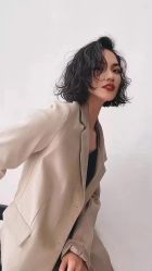 -SUNLON秀隆时尚烫染定制沙龙
