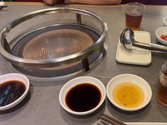 -廣順興(明鸿路店)
