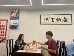 -王家大院·南京菜(湛江路总店)