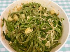 -里脊肉串店(天桥老店)