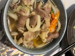 -天狗山料理(省体店)