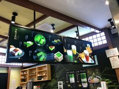 -無邪日式甜品(世博源店)