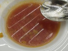 -西山人家·二十年老字号农家菜(旺山店)