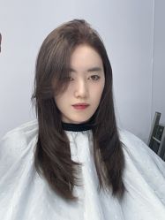 -V7 HAIR SALON烫发染发接发