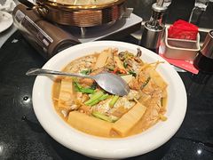 -兴仙饭店·闽味海鲜(马尾总店)