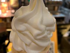 -麦当劳(双榆树店)