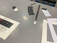 -NICE PRINT 奈印(会展中心店)