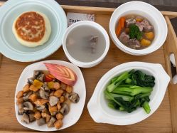 -东方爱堡国际母婴会所(廊坊首店广阳店)