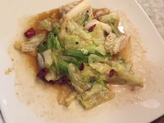 -宽窄巷子(米兰中央火车站店)