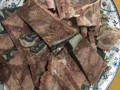 牛肉肚包肉-姚记肚包肉(牛街春风社区店)