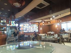 -大宝全猪馆(南京路店)