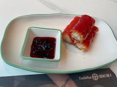 -添好运(武商MALL店)