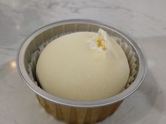 -欢牛蛋糕屋(萧山万象汇店)