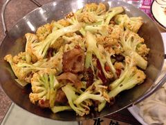 添福来饺子城(泡崖店)-添福来墨鱼饺子 · 海鲜东北菜(泡崖店)