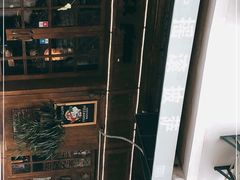 -摇滚披萨(长春街店)