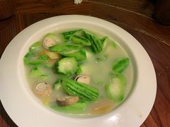 -玲珑·新粤菜(安华汇店)