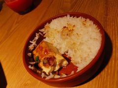 -客味谣(天安云谷店)