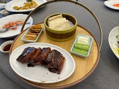 -海景壹号大酒店(滨湖店)