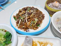 -有心德(隆生店)