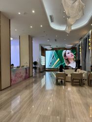 -深圳美莱医疗美容医院