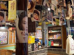 -欧巴烤肉(创富世纪店)