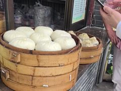 -四海楼(如皋定慧禅寺店)