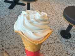 -肯德基(谷山路店)