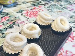 -南昌大饭店·非遗南昌菜(万寿宫店)