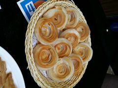 android_upload_pic-闫府私房菜·百年鲁菜(恒隆店)