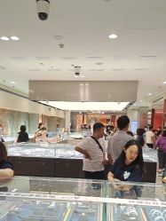 -品真阁(西红门荟聚店)