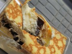 -好利来(紫竹院店)