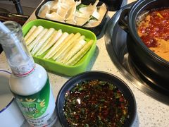 -钢管厂五区小郡肝串串香(南山店)