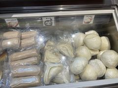 -山东宾馆·齐鲁苑餐厅