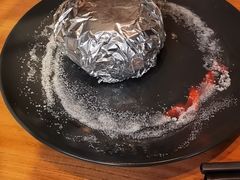 -朵朵开素食餐厅(后宰门街店)