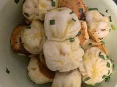 -同心楼(解放北路店)