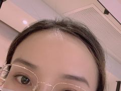-良目集合柜眼镜(西单大悦城店)