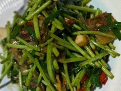 -赣南人家·头牌江西菜(劲松店)