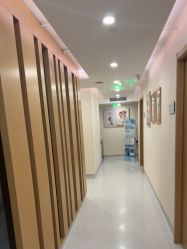 -臻悦医疗美容整形门诊部