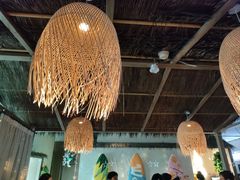 -泰妃殿(宏伊国际广场店)
