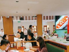 -蓉城小馆(科兴店)