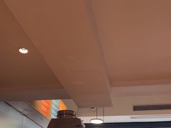 -Cafe del Volcan(永康路店)