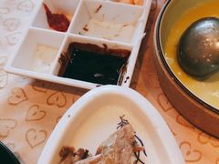-大鸭梨(天通西苑店)