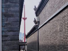 -保定直隶总督署博物馆