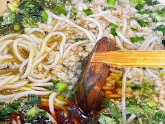 -蜗牛小馆醉乡民谣云南菜(惠新西里店)