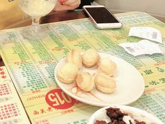 -顺记冰室(宝华路店)