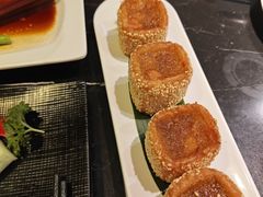 -金塘胜宴(石湾店)