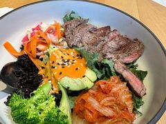 -Wagas沃歌斯(长宁龙之梦店)
