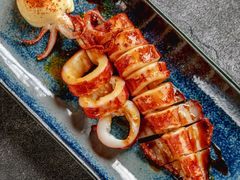 -三川·十酒Izakaya(南昌路店)
