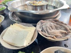 -星鸿社重庆老火锅