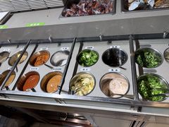 -炭之家齐齐哈尔大片烤肉·涮毛肚火锅·齐齐哈尔烤肉(中央大街店)